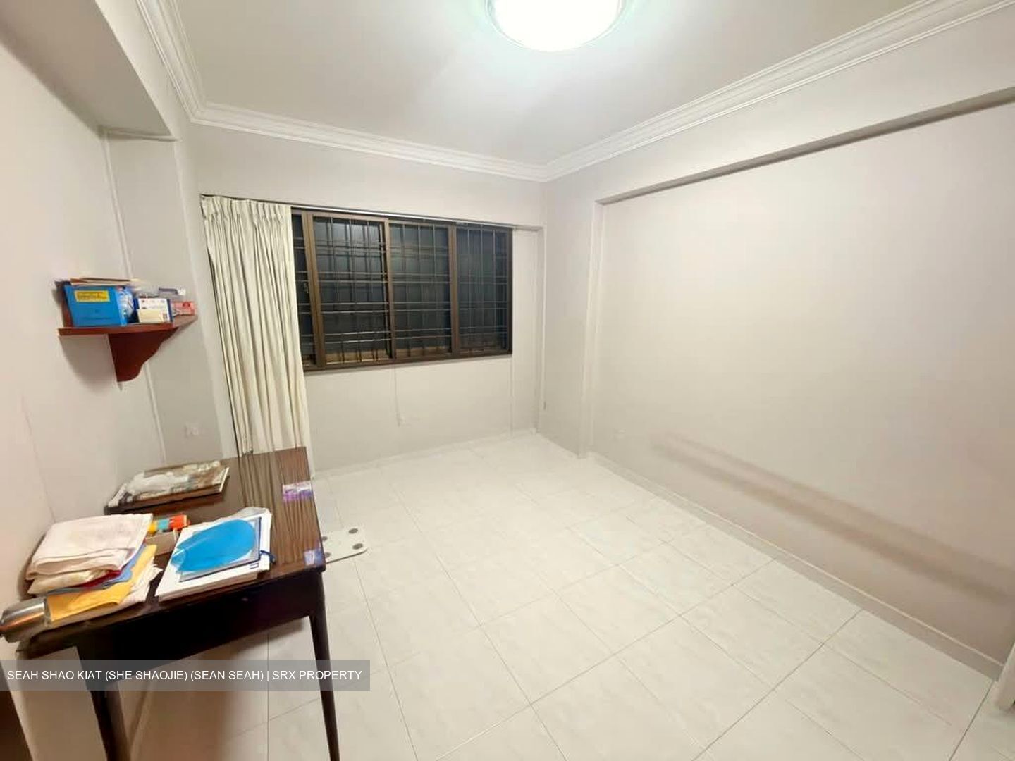 Blk 619 Ang Mo Kio Avenue 4 (Ang Mo Kio), HDB 4 Rooms #563779811